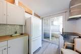 11411 Loughren Drive - Photo 34