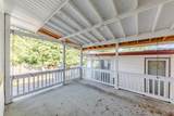 11411 Loughren Drive - Photo 35