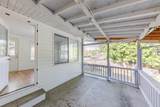 11411 Loughren Drive - Photo 36