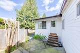 11411 Loughren Drive - Photo 37
