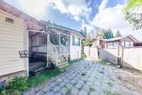 11411 Loughren Drive - Photo 38