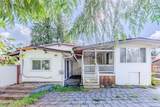 11411 Loughren Drive - Photo 39