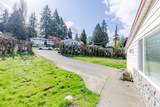 11411 Loughren Drive - Photo 4