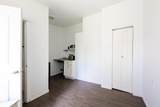11411 Loughren Drive - Photo 40