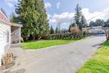 11411 Loughren Drive - Photo 5