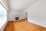 11411 Loughren Drive - Photo 6