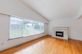 11411 Loughren Drive - Photo 7