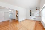 11411 Loughren Drive - Photo 8
