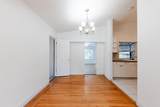 11411 Loughren Drive - Photo 9