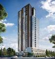 10333 133 Street - Photo 1
