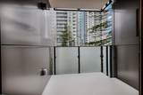 10333 133 Street - Photo 19