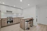 10333 133 Street - Photo 3
