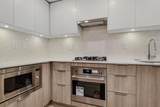 10333 133 Street - Photo 4