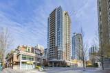 1155 The High Street - Photo 1