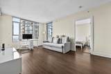 1155 The High Street - Photo 10