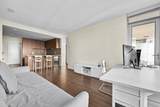 1155 The High Street - Photo 11