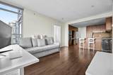 1155 The High Street - Photo 12