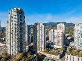 1155 The High Street - Photo 13