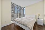 1155 The High Street - Photo 14