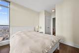 1155 The High Street - Photo 15