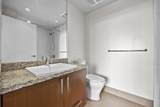 1155 The High Street - Photo 16