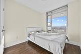 1155 The High Street - Photo 17