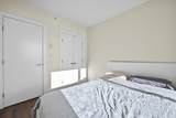 1155 The High Street - Photo 18