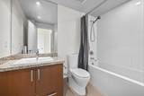 1155 The High Street - Photo 19