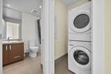 1155 The High Street - Photo 20