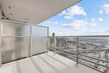 1155 The High Street - Photo 21