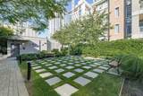 1155 The High Street - Photo 23