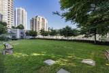 1155 The High Street - Photo 24