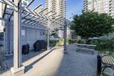 1155 The High Street - Photo 25