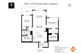 1155 The High Street - Photo 31