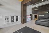 1155 The High Street - Photo 4