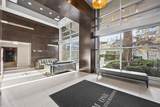 1155 The High Street - Photo 5