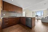 1155 The High Street - Photo 6