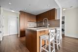 1155 The High Street - Photo 7