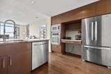 1155 The High Street - Photo 8