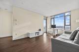 1155 The High Street - Photo 9