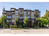 2191 Shaughnessy Street - Photo 1
