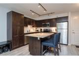 2191 Shaughnessy Street - Photo 10