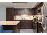 2191 Shaughnessy Street - Photo 11