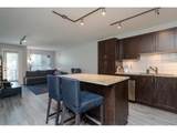 2191 Shaughnessy Street - Photo 12
