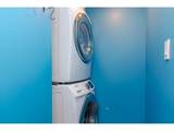 2191 Shaughnessy Street - Photo 15