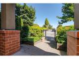 2191 Shaughnessy Street - Photo 18