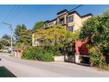 2191 Shaughnessy Street - Photo 20