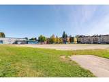 2191 Shaughnessy Street - Photo 21