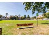 2191 Shaughnessy Street - Photo 22