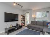 2191 Shaughnessy Street - Photo 5